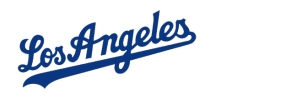 Los Angeles Store
